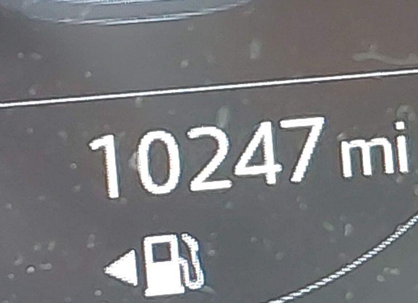 Photo 7 of 2024 Mazda Cx-5 2.5 S PREFERRED (VIN JM3KFBCLXR0450879)