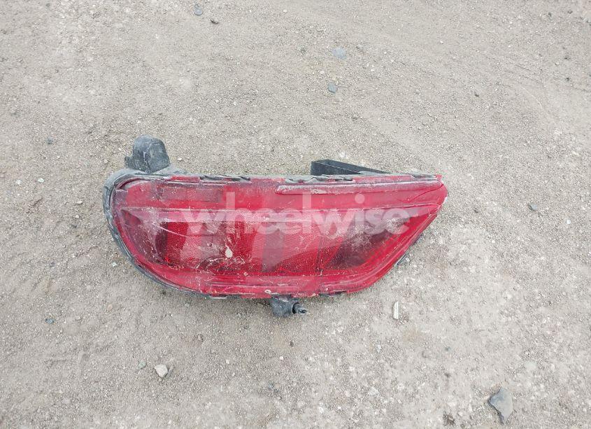 Photo 12 of 2019 Mazda Cx-5 TOURING (VIN JM3KFBCM0K0602831)