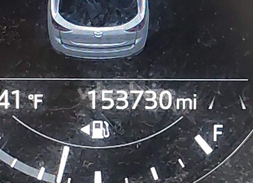 Photo 16 of 2019 Mazda Cx-5 TOURING (VIN JM3KFBCM0K0602831)