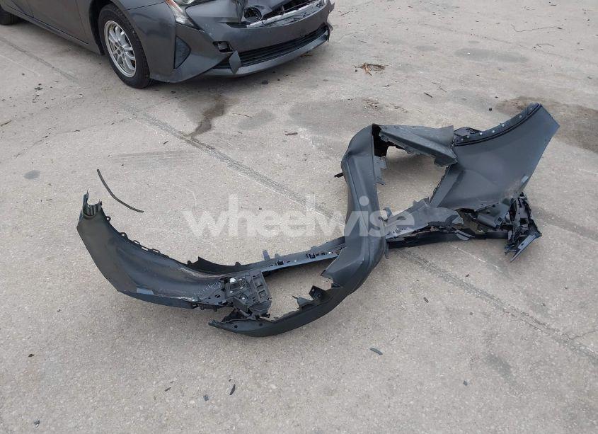 Photo 12 of 2022 Mazda Cx-5 2.5 S CARBON EDITION (VIN JM3KFBCM0N0531828)