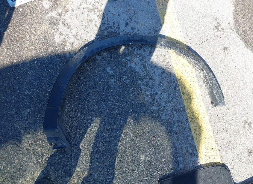 Photo 12 of 2023 Mazda Cx-5 2.5 S CARBON EDITION (VIN JM3KFBCM0P0183452)