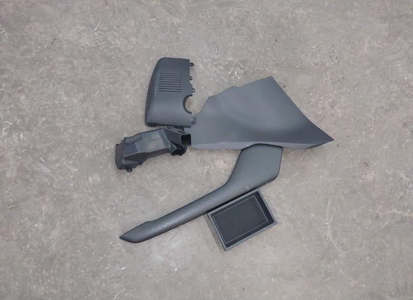 Photo 12 of 2019 Mazda Cx-5 TOURING (VIN JM3KFBCM1K0682480)