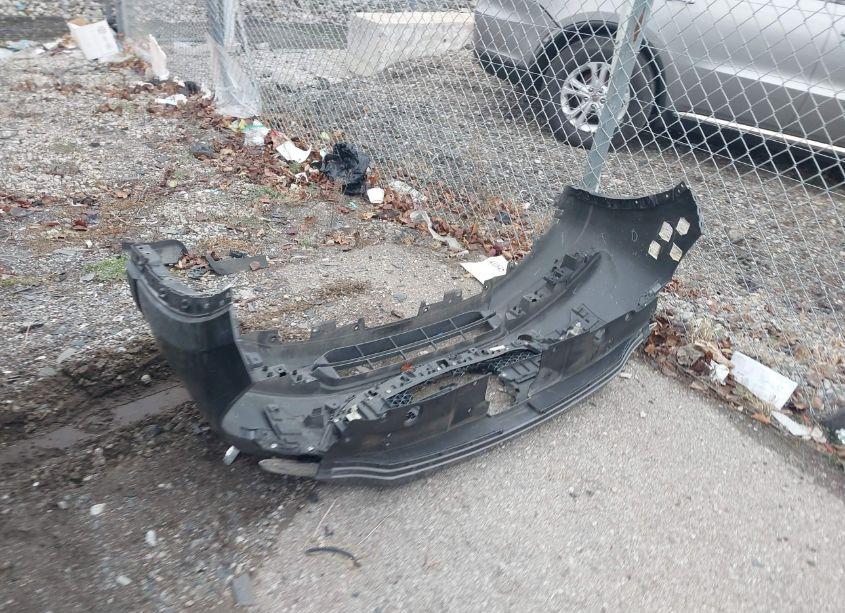 Photo 12 of 2019 Mazda Cx-5 TOURING (VIN JM3KFBCM1K1618529)