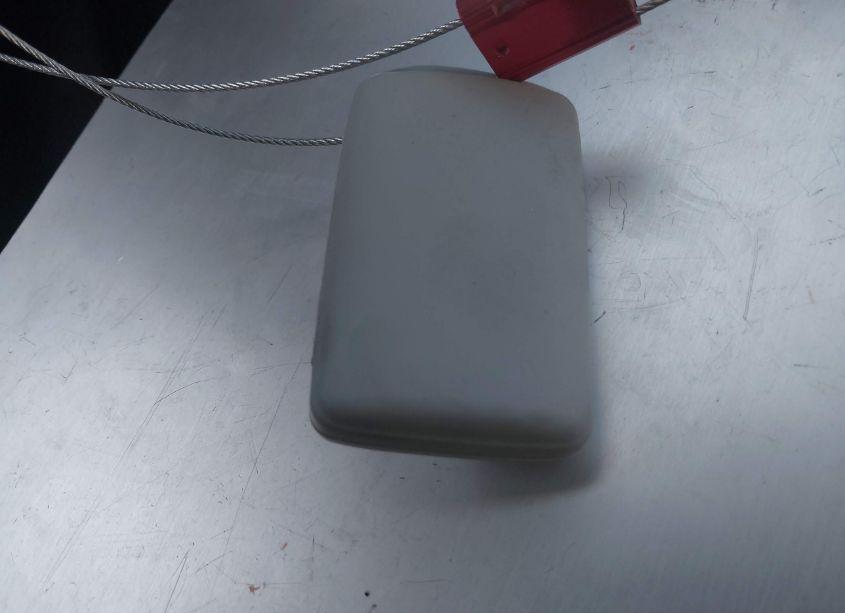 Photo 11 of 2021 Mazda Cx-5 TOURING (VIN JM3KFBCM1M1354263)