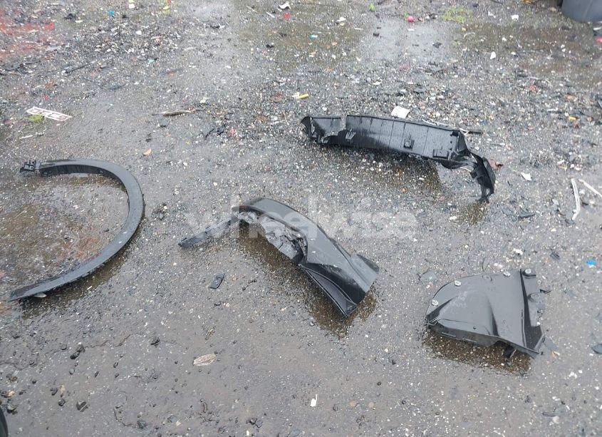 Photo 12 of 2022 Mazda Cx-5 2.5 S CARBON EDITION (VIN JM3KFBCM1N0537993)