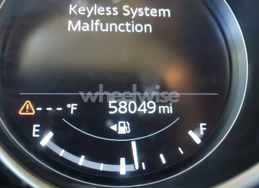 Photo 16 of 2022 Mazda Cx-5 2.5 S CARBON EDITION (VIN JM3KFBCM1N0627886)