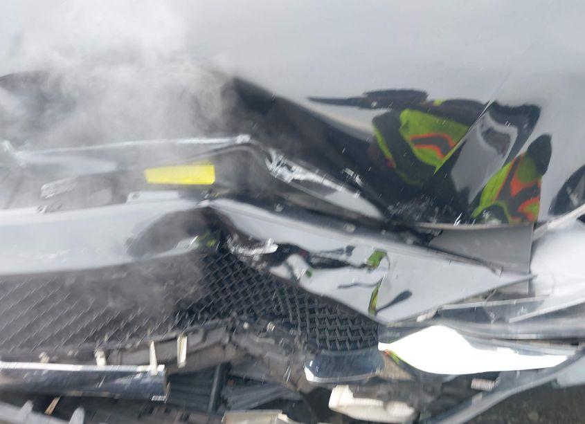 Photo 10 of 2018 Mazda Cx-5 TOURING (VIN JM3KFBCM2J0354533)