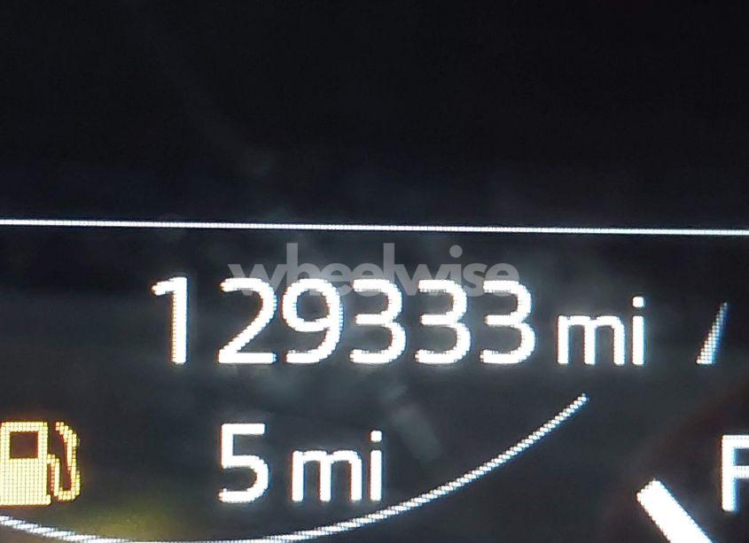 Photo 14 of 2018 Mazda Cx-5 TOURING (VIN JM3KFBCM2J0461954)