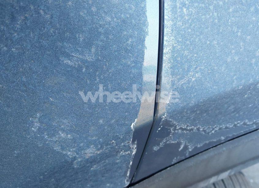 Photo 17 of 2018 Mazda Cx-5 TOURING (VIN JM3KFBCM2J0461954)