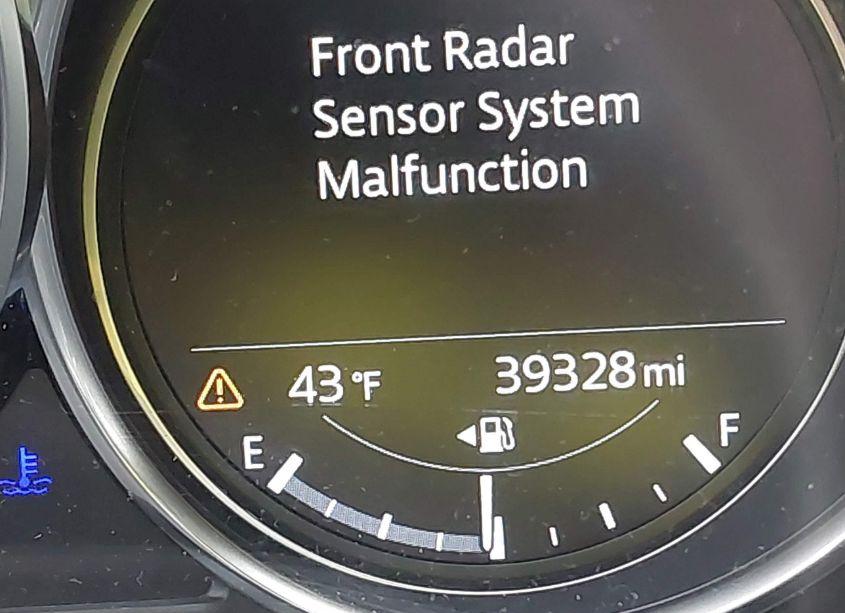 Photo 15 of 2019 Mazda Cx-5 TOURING (VIN JM3KFBCM2K0520552)