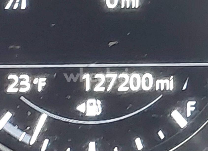 Photo 15 of 2020 Mazda Cx-5 TOURING (VIN JM3KFBCM2L0844523)