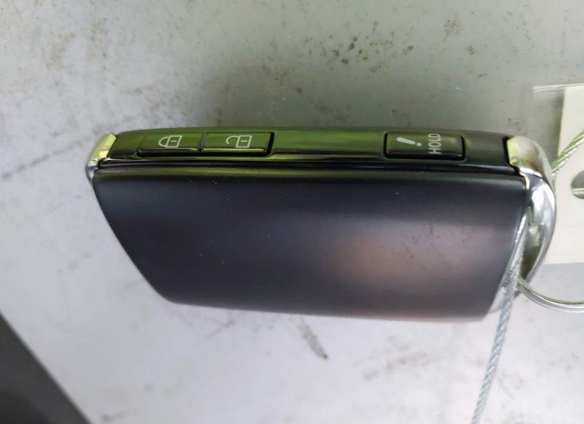 Photo 11 of 2023 Mazda Cx-5 2.5 S CARBON EDITION (VIN JM3KFBCM2P0172498)