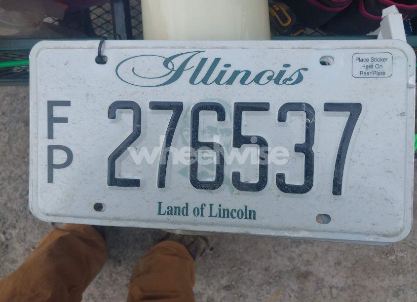 Photo 18 of 2025 Mazda Cx-5 2.5 S CARBON EDITION (VIN JM3KFBCM2S0560730)