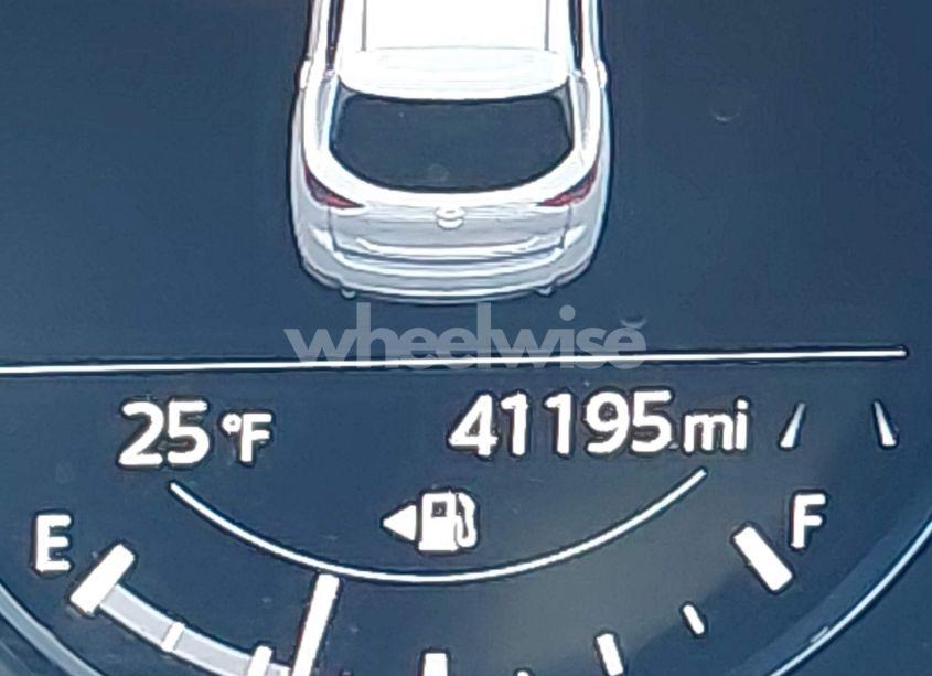 Photo 15 of 2019 Mazda Cx-5 TOURING (VIN JM3KFBCM3K0652414)