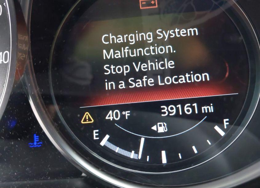 Photo 15 of 2020 Mazda Cx-5 TOURING (VIN JM3KFBCM3L0798975)