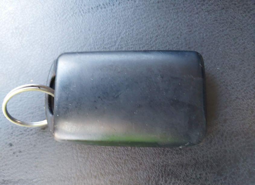 Photo 11 of 2021 Mazda Cx-5 TOURING (VIN JM3KFBCM3M0499830)