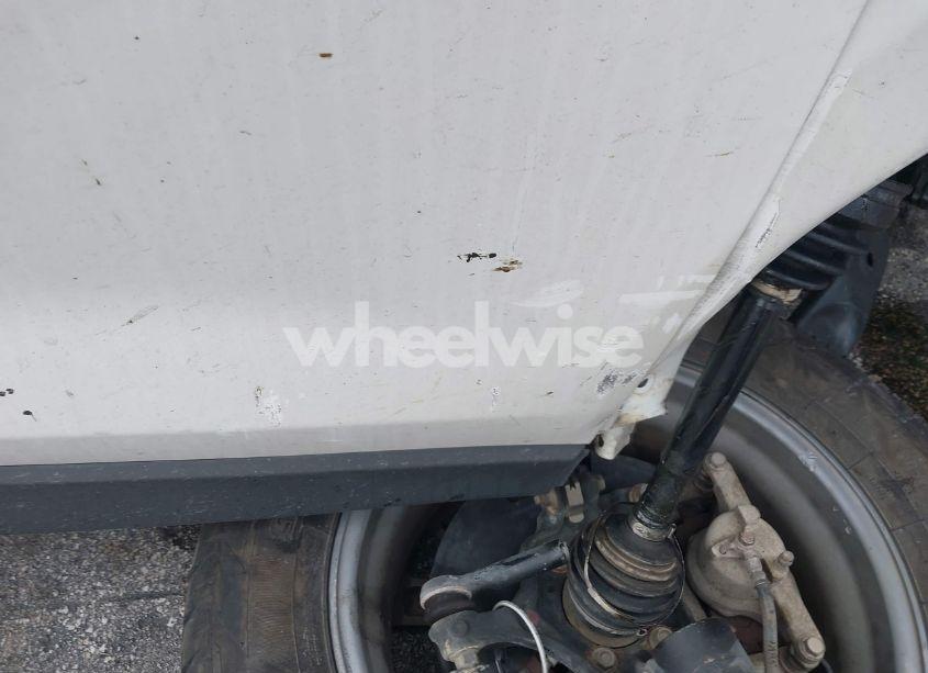 Photo 18 of 2022 Mazda Cx-5 2.5 S PREFERRED (VIN JM3KFBCM3N0570607)