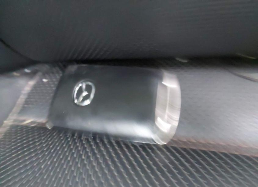 Photo 11 of 2022 Mazda Cx-5 2.5 S PREFERRED (VIN JM3KFBCM3N1592312)