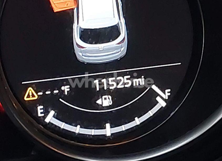 Photo 15 of 2023 Mazda Cx-5 2.5 S PREFERRED (VIN JM3KFBCM3P0213530)