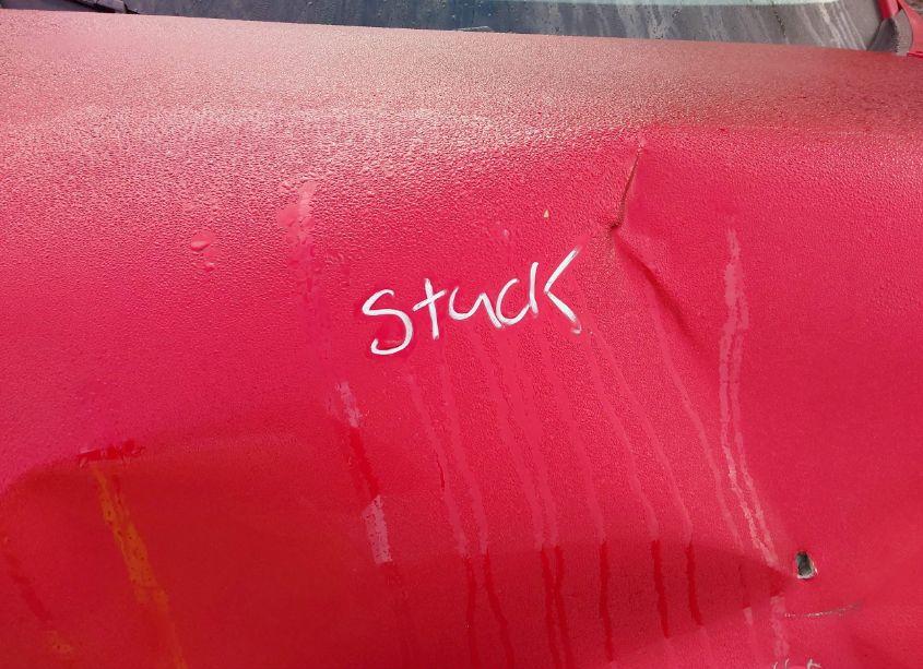 Photo 10 of 2023 Mazda Cx-5 2.5 S PREFERRED (VIN JM3KFBCM3P0265479)