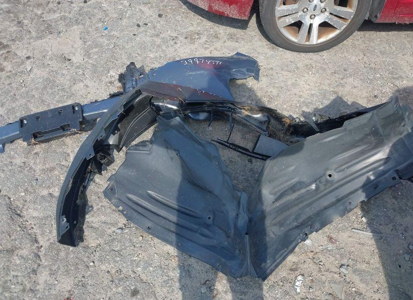 Photo 12 of 2022 Mazda Cx-5 2.5 S CARBON EDITION (VIN JM3KFBCM4N0525952)