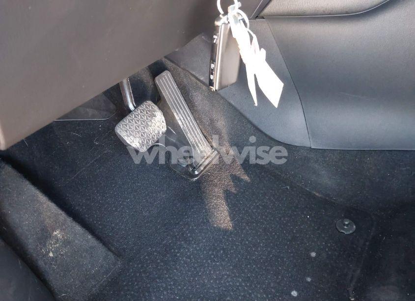 Photo 11 of 2022 Mazda Cx-5 2.5 S PREFERRED (VIN JM3KFBCM4N0634699)