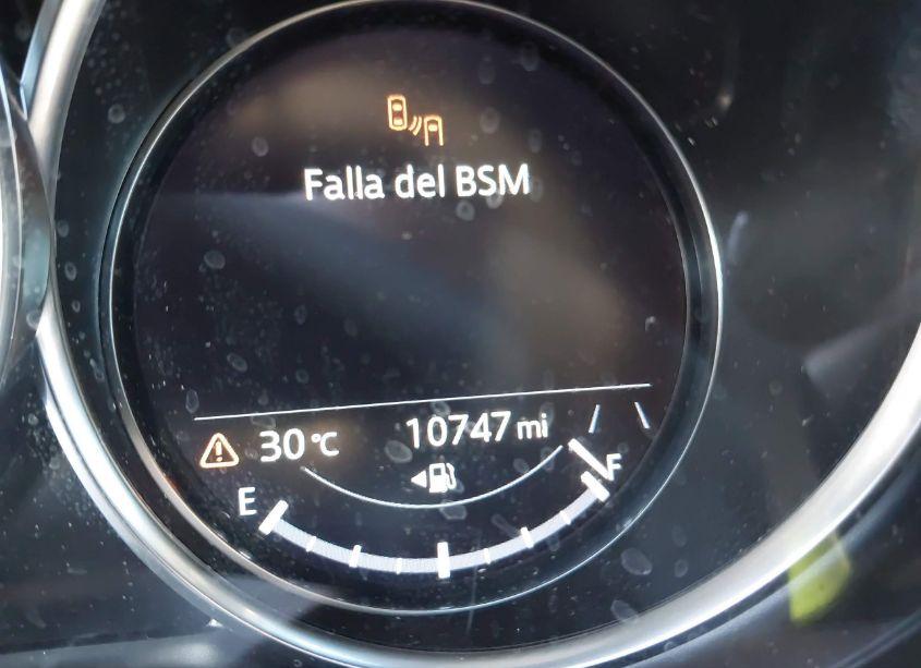 Photo 16 of 2023 Mazda Cx-5 2.5 S CARBON EDITION (VIN JM3KFBCM4P0267032)