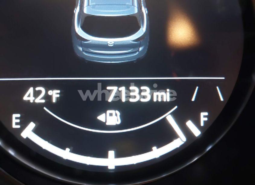 Photo 15 of 2024 Mazda Cx-5 2.5 S PREFERRED (VIN JM3KFBCM4R0371295)