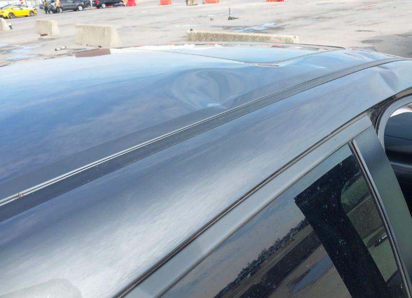 Photo 19 of 2019 Mazda Cx-5 TOURING (VIN JM3KFBCM5K0586674)