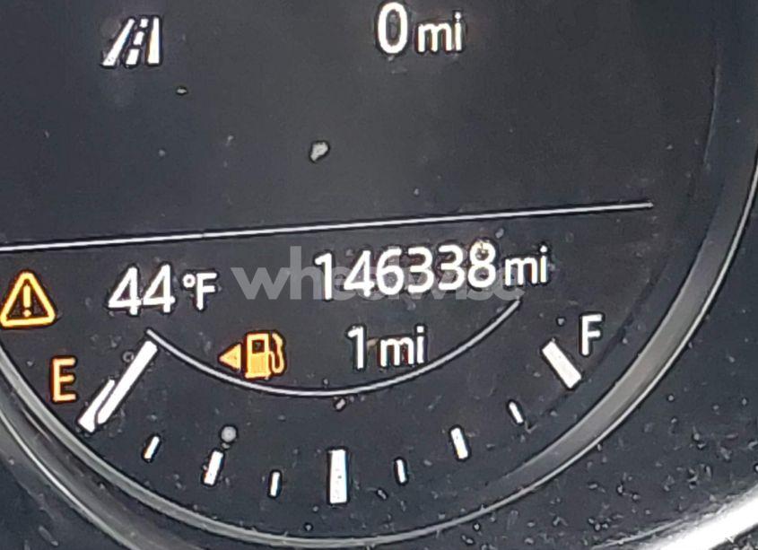 Photo 7 of 2020 Mazda Cx-5 TOURING (VIN JM3KFBCM5L0794913)