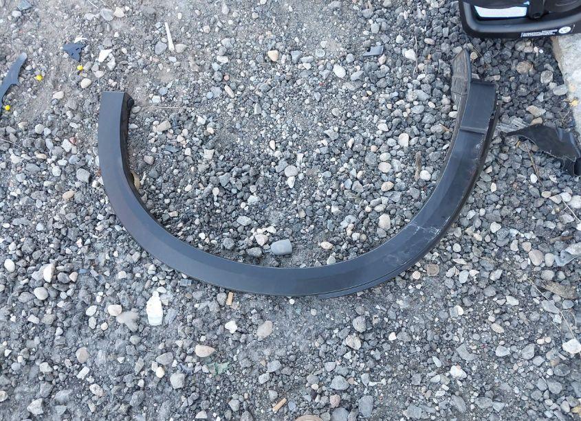 Photo 12 of 2022 Mazda Cx-5 2.5 S PREFERRED (VIN JM3KFBCM5N0562797)