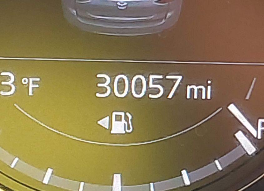 Photo 16 of 2022 Mazda Cx-5 2.5 S CARBON EDITION (VIN JM3KFBCM5N1580078)