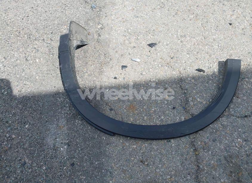 Photo 12 of 2023 Mazda Cx-5 2.5 S CARBON EDITION (VIN JM3KFBCM5P0179543)