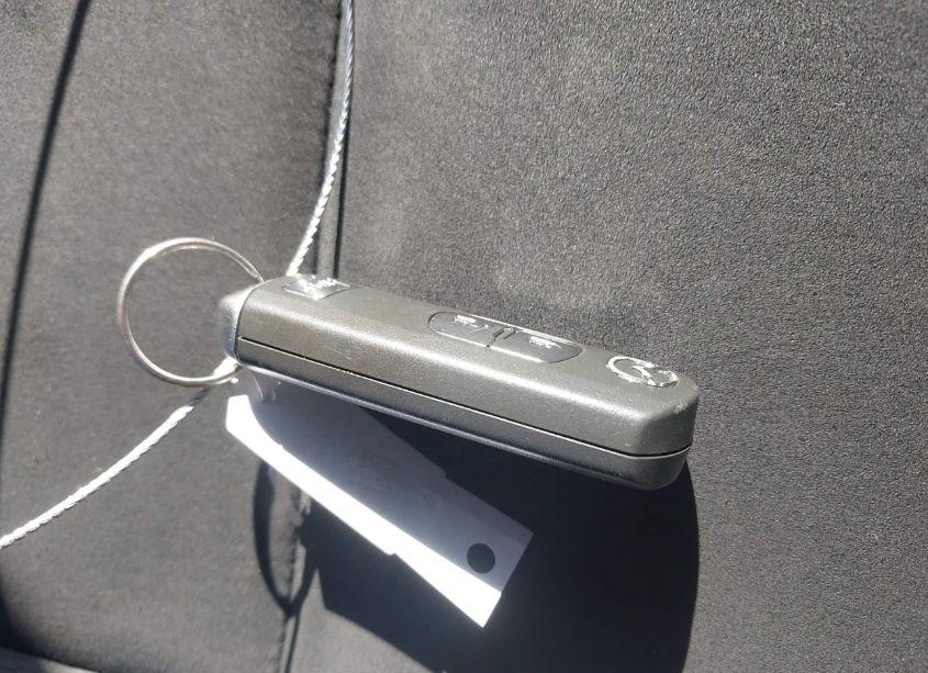 Photo 11 of 2019 Mazda Cx-5 TOURING (VIN JM3KFBCM6K0609203)