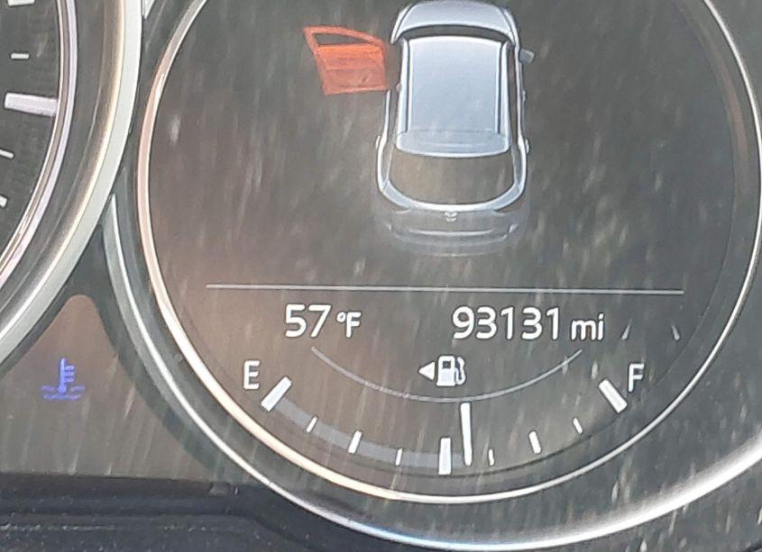 Photo 15 of 2019 Mazda Cx-5 TOURING (VIN JM3KFBCM6K0609203)