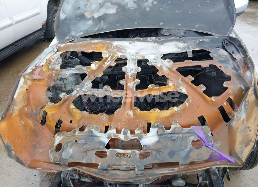 Photo 10 of 2019 Mazda Cx-5 TOURING (VIN JM3KFBCM6K0620413)