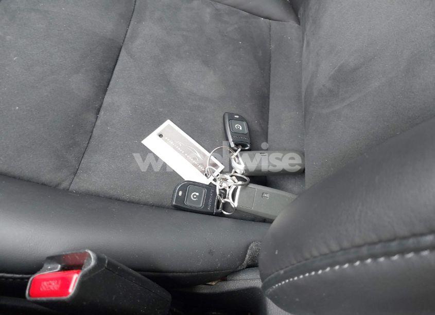 Photo 11 of 2019 Mazda Cx-5 TOURING (VIN JM3KFBCM7K0658443)