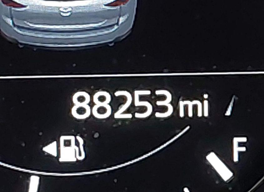 Photo 15 of 2019 Mazda Cx-5 TOURING (VIN JM3KFBCM7K1558661)