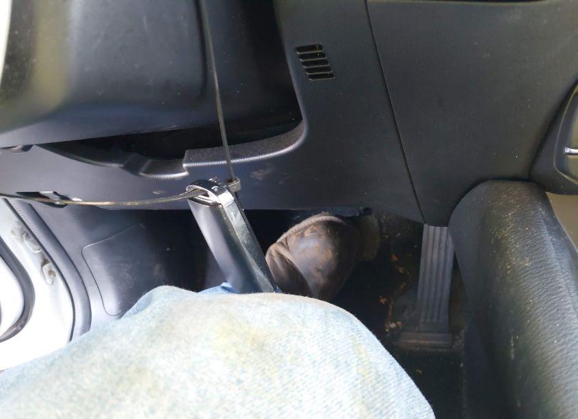 Photo 11 of 2020 Mazda Cx-5 TOURING (VIN JM3KFBCM8L0847877)