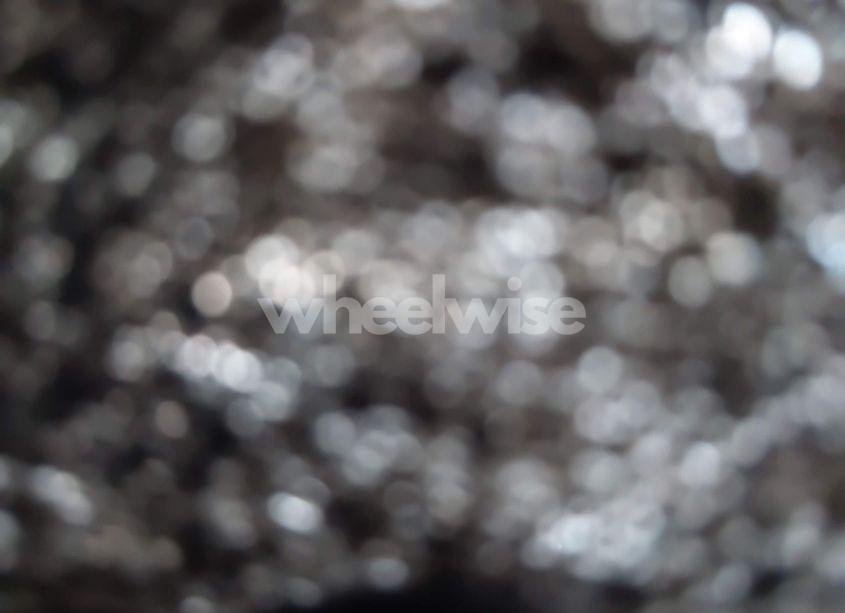 Photo 12 of 2021 Mazda Cx-5 TOURING (VIN JM3KFBCM8M1370640)