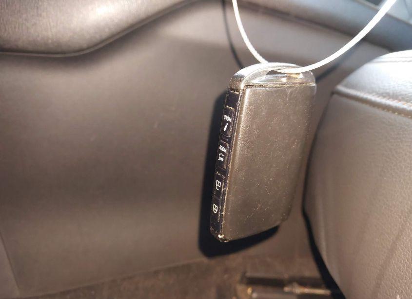 Photo 11 of 2022 Mazda Cx-5 2.5 S PREFERRED (VIN JM3KFBCM8N0576886)