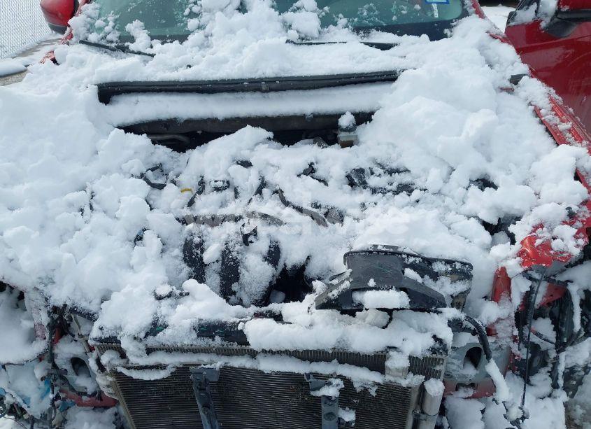 Photo 10 of 2019 Mazda Cx-5 TOURING (VIN JM3KFBCM9K1546303)