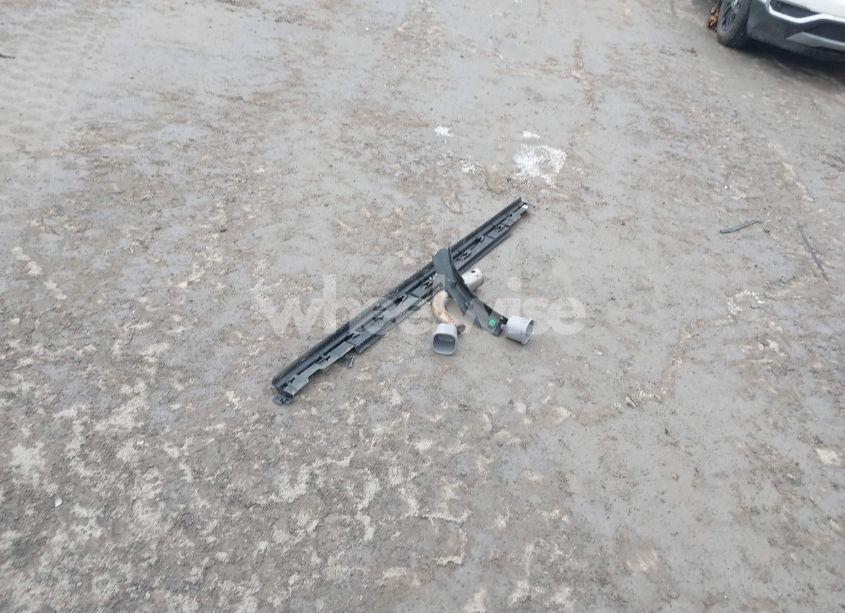 Photo 12 of 2022 Mazda Cx-5 2.5 S PREFERRED (VIN JM3KFBCM9N0640479)