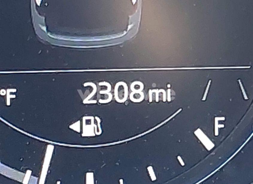 Photo 15 of 2025 Mazda Cx-5 2.5 S CARBON EDITION (VIN JM3KFBCM9S0558117)