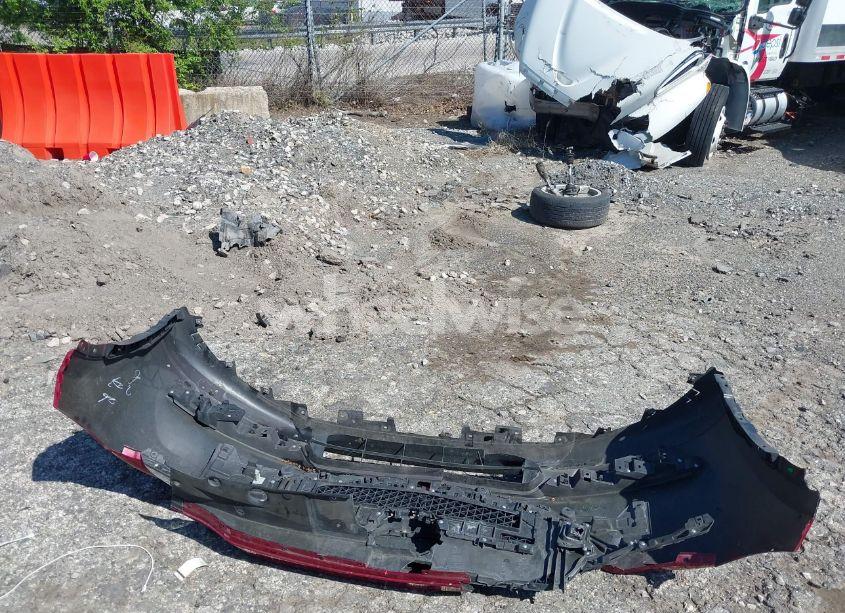 Photo 12 of 2018 Mazda Cx-5 TOURING (VIN JM3KFBCMXJ0450572)