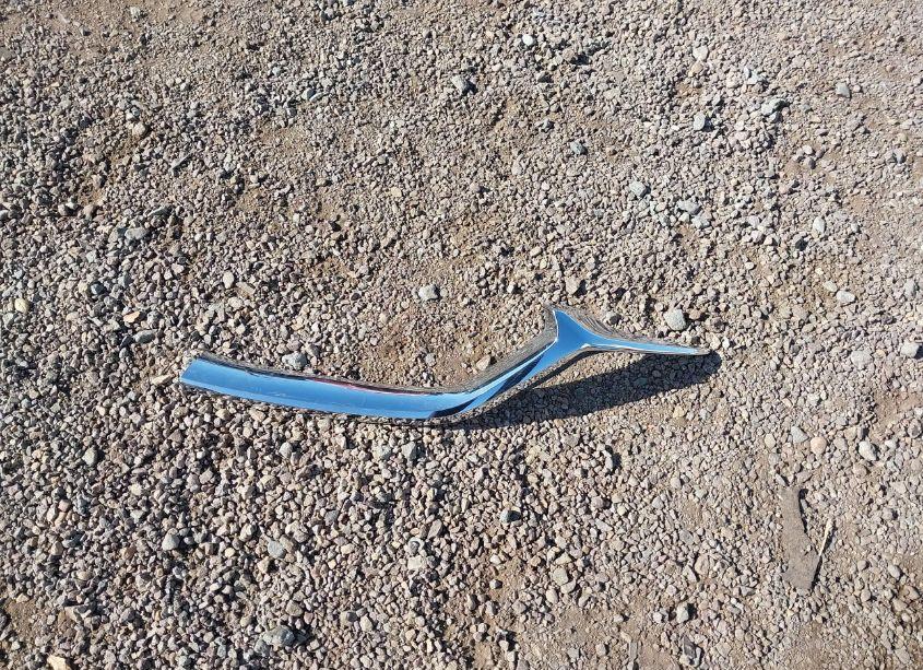 Photo 12 of 2020 Mazda Cx-5 TOURING (VIN JM3KFBCMXL0835262)