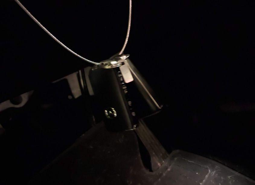 Photo 11 of 2022 Mazda Cx-5 2.5 S CARBON EDITION (VIN JM3KFBCMXN0589669)