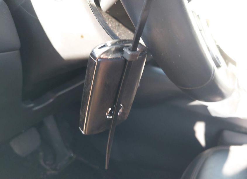 Photo 11 of 2022 Mazda Cx-5 2.5 S PREFERRED (VIN JM3KFBCMXN1593246)