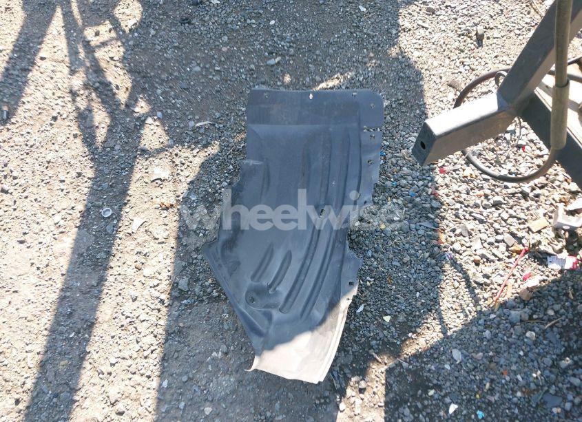 Photo 12 of 2023 Mazda Cx-5 2.5 S CARBON EDITION (VIN JM3KFBCMXP0173625)