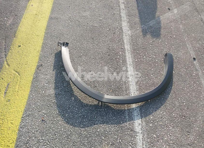 Photo 12 of 2025 Mazda Cx-5 2.5 S CARBON EDITION (VIN JM3KFBCMXS0556652)